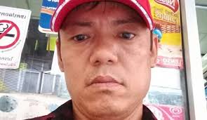 Rock Rai Rock Rai‎‏ ܫܚܠܦ ܠܗ ܨܘܪܬܐ...