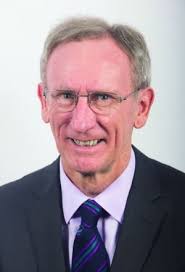 The challenge of regulating agriculture's emerging technologies: APVMA