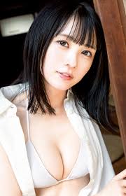 グラビア アイドル かわいい