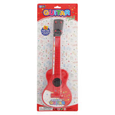 The trick is to focus on using your wrist to strum. Musical Play Learn Guitar Action Play Sets Play Sets Toys Checkers Za