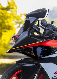 Ktm wallpaper hd download for android mobile. Ktm Rc 390 Motor 2017 Hd Mobile Wallpaper Peakpx