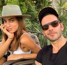 Telemundo Real Life Power Couples