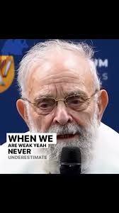 God bless you father John Lacono🙏🏽. There is value in our suffering  because He saved us through suffering. We hate pain but it has its good  fruits when lived with Jesus. We offer you all our ...