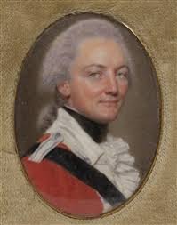 John Smart the Elder