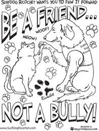 54 Anti Bullying Activities Ideas Bullying Activities Anti Bullying Bullying Previously i made similar drawing tips about eyes. 54 anti bullying activities ideas