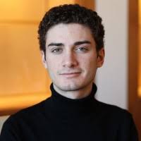 10+ "Jack Osmond" profiles