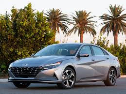 Need to sell your car in san diego and not sure where to turn? Oeke9japrm Jm