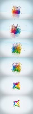 Proyek intro cepat adalah cara yang bagus untuk membuat pengenalan yang cepat. 10 After Effects Logo Stings Templates Ideas After Effects Templates After Effects Projects