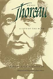 A survey of individuals' health and use of health care services. Henry Thoreau A Life Of The Mind English Edition Ebook Richardson Robert D Jr Amazon De Kindle Shop