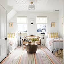 I'm always curious about gender differences when it comes to design. 44 Best Guest Bedroom Ideas Decor Ideas For Guest Rooms