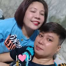 Love u Sanse.mahal na Mahal k Nmin nakkalungkot bigla Ang pangyayari.kaya  pla kagbi bat nagising ako Ng 12 o'clock pmaya tumatawag na skin si  Evie.kasma mo na sila inang tatang dikong Ateng