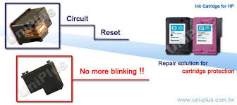 We guarantee 100% compatibility with your printer. Hp 301xl Ch563ee Ink Cartridge For Deskjet 1010 1012 1512 Printer Taiwantrade Com