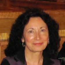 Sandra Spear (@BevoSpeer5)