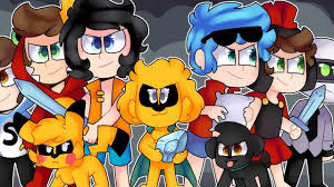 (mikecrack y los compas tienen 0 subs y su estudio es atacado por gente purificada). La Pelicula De Mikecrack Los Compas Se Mudan Juntos Y Mas Noticias De Mikecrack Youtube