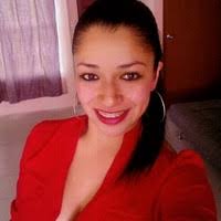 100+ "Hinojosa-gomez" profiles