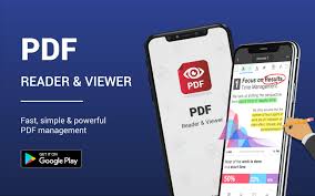 Oct 23, 2021 · mx player pro apk mod 1.40.8 full unlocked; Pdf Reader Viewer Pdf Editor Pro 2020 For Android Apk Download