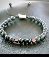 David Silvano (@david.silvano.7902) • Instagram photos and videos