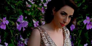 Past Events & Exhibits — Piedmont Center for the Arts