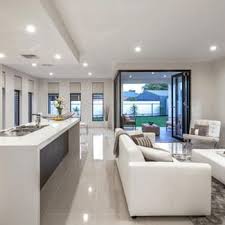 You want the led lights you do you read at night? Best Tips To Choose Home Decor Led Lights In Agra L Miira Lights