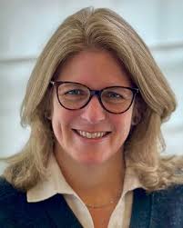 Find Acceptance and Commitment (ACT) Therapists and Psychologists in Rye,  NY