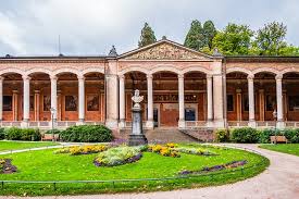#visitbadenbaden #badenbaden #thegoodgoodlife #mybadenbaden #blackforest #visitblackforest #visitbawu #visitgermany #germanytourism. 14 Top Rated Tourist Attractions In Baden Baden Planetware
