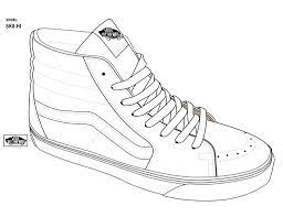 We did not find results for: Vans Sneaker Coloring Pages Novocom Top