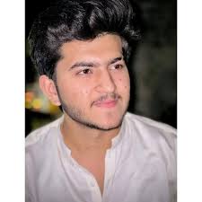 Malik Hamad Hamza (@malik___hamad) • Instagram photos and videos