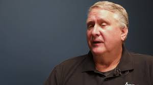 City of Temple, Texas