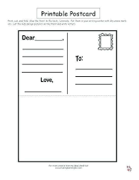 18,000+ vectors, stock photos & psd files. 66 Postcard Template For Kids For Ms Word With Postcard Template For Kids Cards Design Templates