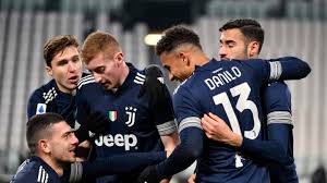 Allianz stadium, turin, italy disclaimer: Juventus 3 1 Sassuolo Player Ratings As Old Lady Go Fourth In Serie A