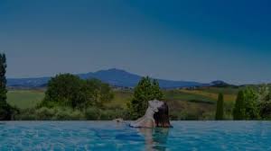 Località terme 1, 53040 san casciano dei bagni (сиена) карта. Exklusives Resort Spa In Der Toskana Fonteverde