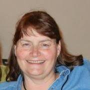 Candace Hamm (candaham)