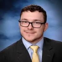 300+ "Patrick Madden" profiles