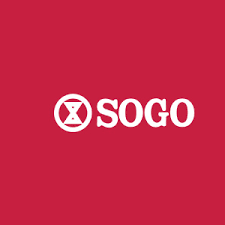 The toll free sogotrade phone number is: Sogo