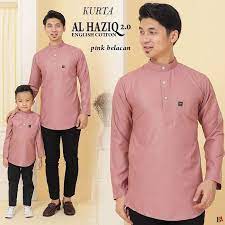 It is delicious and full of umami flavor. Pink Belacan Kurta Slim Fit Baju Raya 2021 Shopee Malaysia