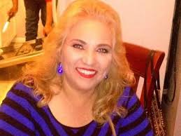 Fundraiser by JUAN CARLOS NAVARRETE : Gabriela Salinas medical expenses