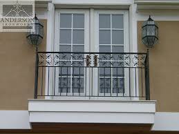تنصيب طابعه كانون lbp3060b تنصيب طابغة كانون 6030 / تنزيل تعريف canon lbp 600. Balcony Iron Railing Designs Exterior A Nice And Simplistic Iron Balcony Each Balcony Railing Is Made With Nothing Less Than High Quality M Balcony Railing Design Balcony Grill Design Iron Balcony