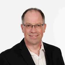 Tedesco & Associates