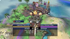 Webopedia is an online dictionary and internet search engine for information technology and computing definitions. Civilization Revolution 10 Secrets To Win The Series Most Streamlined Experience Softonic