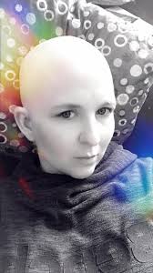 My Journey with Cancer added a...