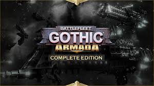 Armada free for pc torrent. Battlefleet Gothic Armada Complete Edition V1 0 12 Drm Free Download Free Gog Pc Games