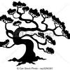 The pine is a genus of tree which has meanings and symbolism all around the world. 1
