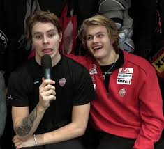 Get premium, high resolution news photos at getty images Like Perfection Adrian Kempe Ch 13 Wattpad