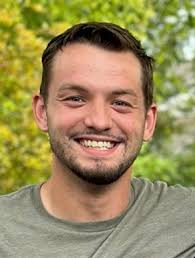 Moreland Funeral Home