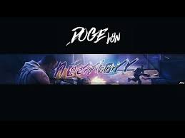 To get the best quality with picfont editor we choose the minimum dimension (2048 x 1152 px) to get a png result. Banniere Youtube 2048x1152 Gaming The Banner Needs To Be At Least 2048x1152 Pixels How To Choose University