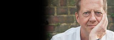 Duncan Anderson Design Lecture Series