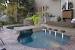 Backyard Pool And Bbq Designs
