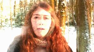 Micoland & Holly Bretton