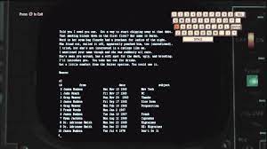 New game modes, maps, perks & old maps coming. Call Of Duty Black Ops The Cheat Codes Terminal Youtube