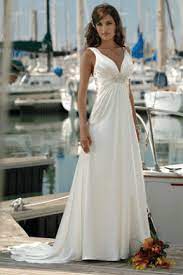 Inexpensive Beach Wedding Dresses Is So Famous But Why Matrimonio Boda Carla Ruiz